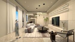 Braddell Heights Estate (D13), Semi-Detached #635583521
